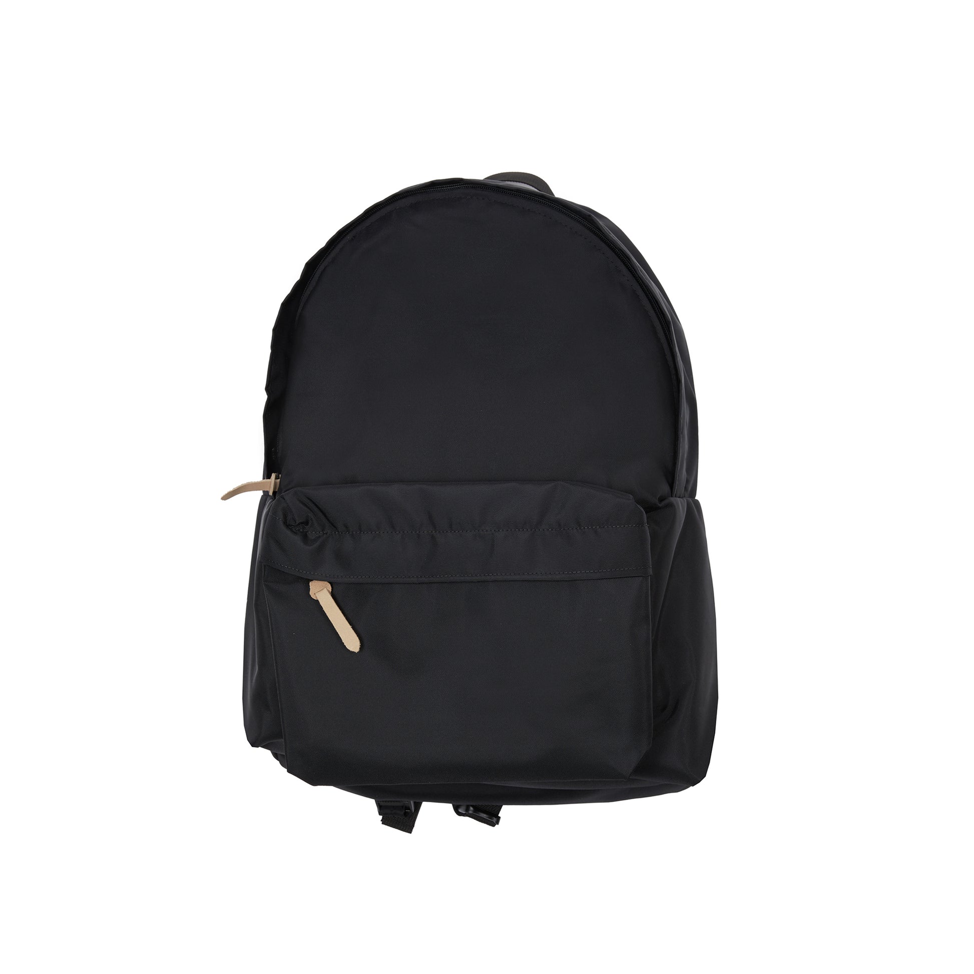 Kaptain Sunshine USA Daypack in Black