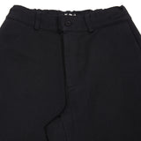 Labo.Art Women's Pandora Alfa Trousers in Black