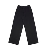 Labo.Art Women's Pandora Alfa Trousers in Black