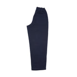 Labo Art Paride Alfa Trousers in Atlantic