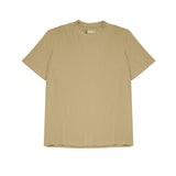 Labo.Art Men's Verde T-shirt in Bonsai