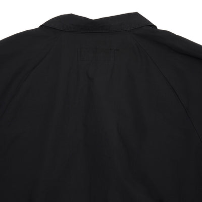 Labo.Art Women's Marella Shirt in Black4