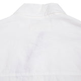 Labo.Art Women's Nova Shirt in White4