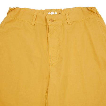 Labo.Art Women's Pandora Pant in Amber