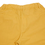 Labo.Art Women's Pandora Pant in Amber3