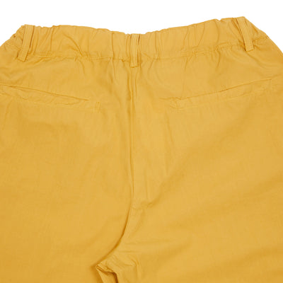 Labo.Art Women's Pandora Pant in Amber3