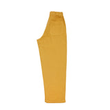 Labo.Art Women's Vela Pant in Amber3