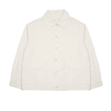 Labo.Art Women's Genova Jacket in Gala