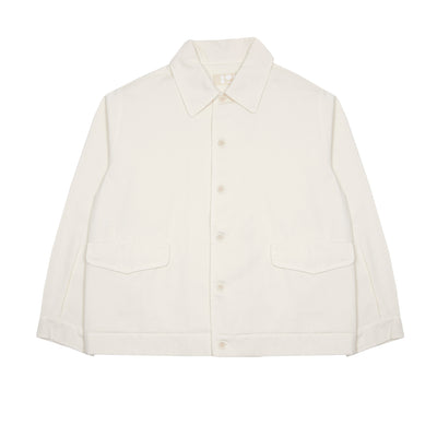 Labo.Art Women's Genova Jacket in Gala