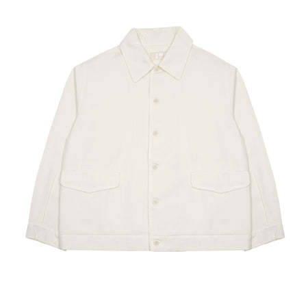 Labo.Art Women's Genova Jacket in Gala