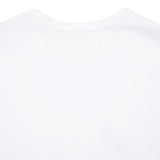 Labo.Art Women's Rico Top in White