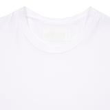 Labo.Art Women's Rico Top in White