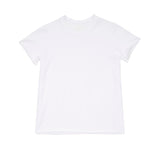 Labo.Art Women's Rico Top in White