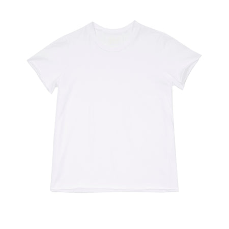 Labo.Art Women's Rico Top in White