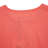 Labo.Art Women's Frida Top in Astice