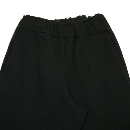 Labo Art Paride Pola Trousers in Black
