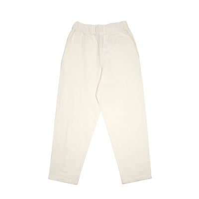 Labo.Art Women's Vela Pant in Gala