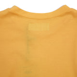 Labo.Art Women's Rico Top in Corn