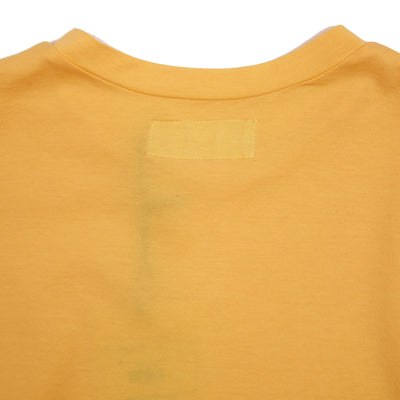 Labo.Art Women's Rico Top in Corn