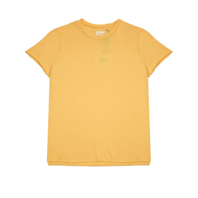 Labo.Art Women's Rico Top in Corn