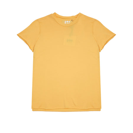 Labo.Art Women's Rico Top in Corn