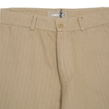 Labo.Art Men's Gufo Resca Trousers in Mojave