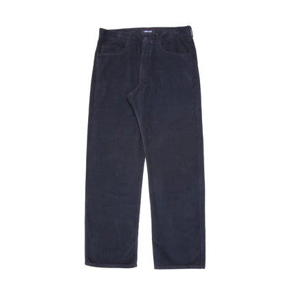 Labo.Art Men's Gabriel Sarca Pant in Grafite