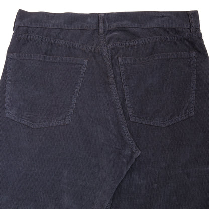 Labo.Art Men's Gabriel Sarca Pant in Grafite