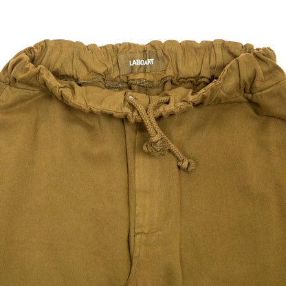 Labo.Art Men's Randa Mel Pant in Timo