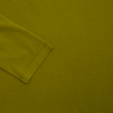 Labo Art Men's Jap Long-sleeve T-Shirt in Lizard