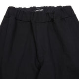 Labo Art Men's Randa Pola Trousers in Black