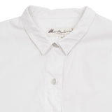 Manuelle Guibal Ninic Box Shirt in Highlight