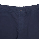 Manuelle Guibal Men's Worker Pant Yizic in Indigo