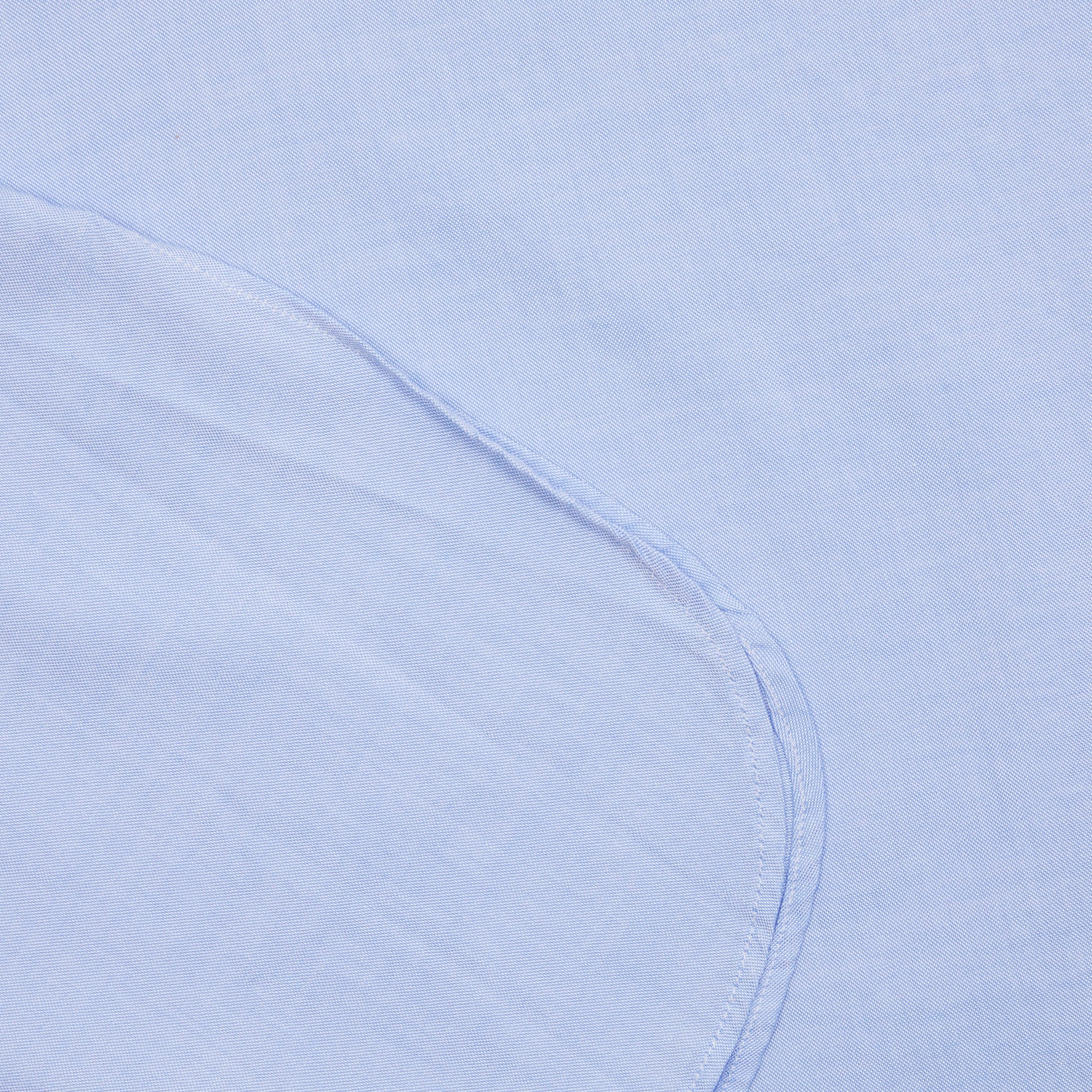 Massimo Alba Women's Ingrid Shirt in Azzuro