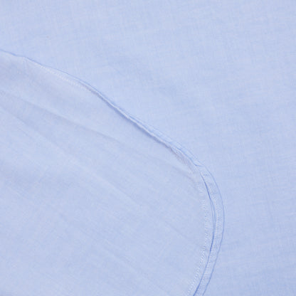 Massimo Alba Women's Ingrid Shirt in Azzuro