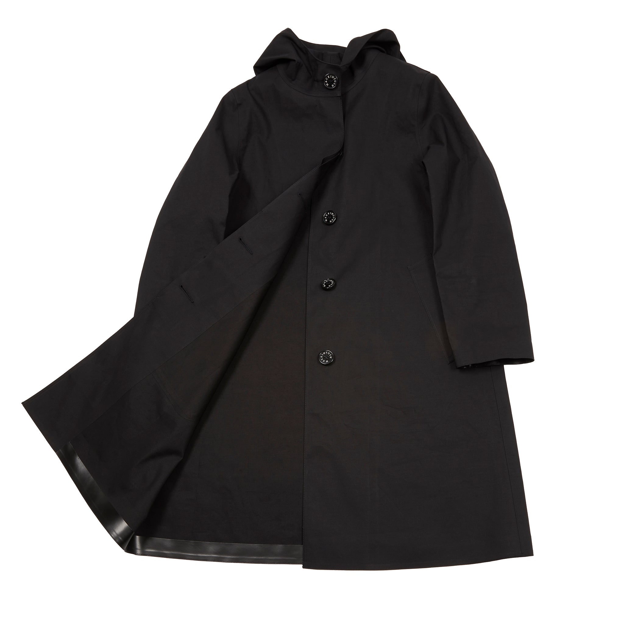 Mackintosh The Original Raincoats Made In Scotland And England Dick mackintosh-the-original-raincoats-made-in-scotland-and-england-dick