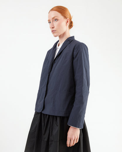 Manuelle Guibal Small Jacket Babe in Nocturne