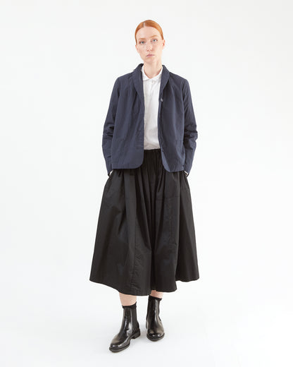 Manuelle Guibal Small Jacket Babe in Nocturne