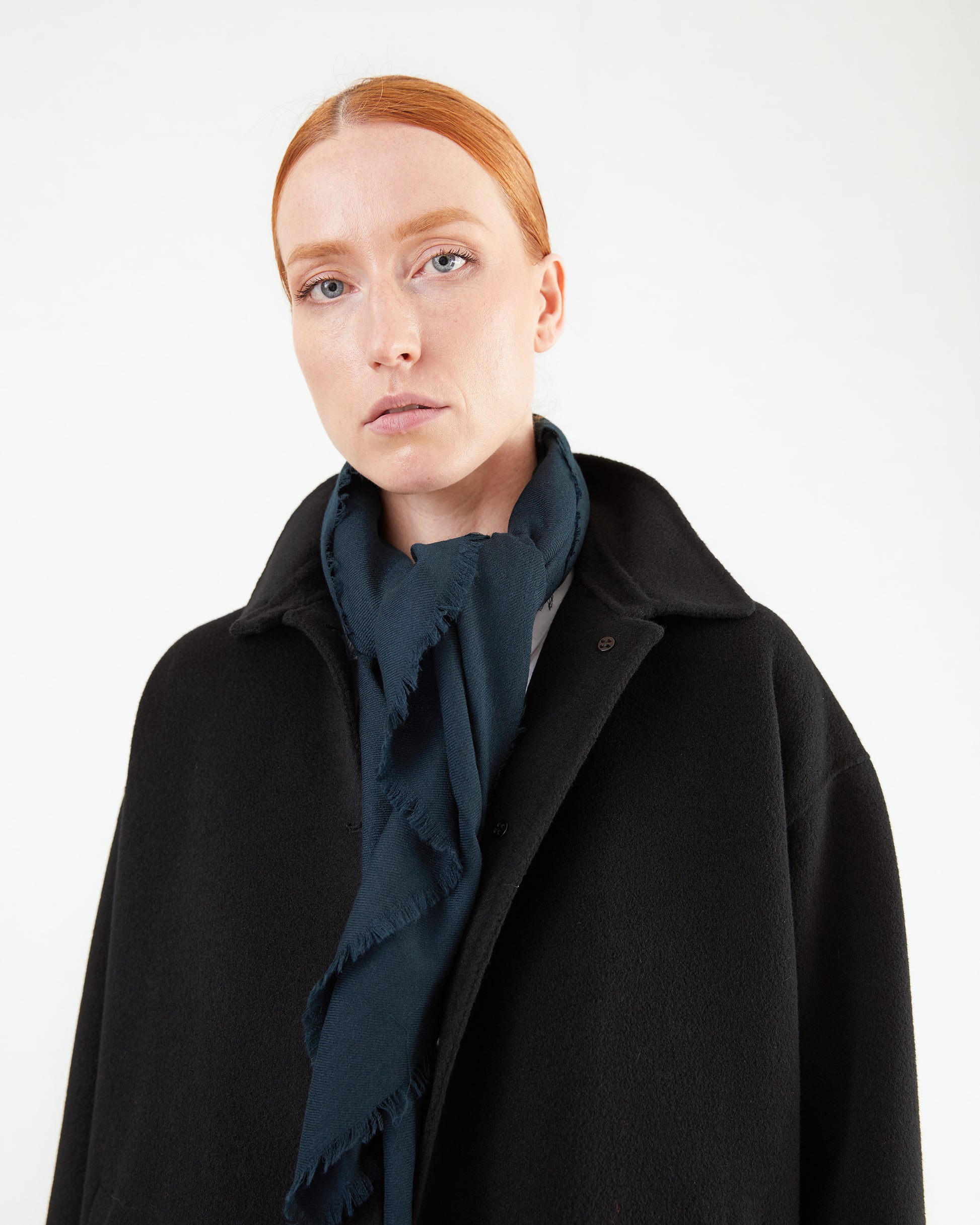 Manuelle Guibal Small Jacket Babe in Nocturne