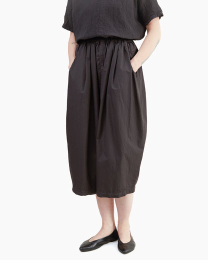 Manuelle Guibal Xing Oversized Short Pants