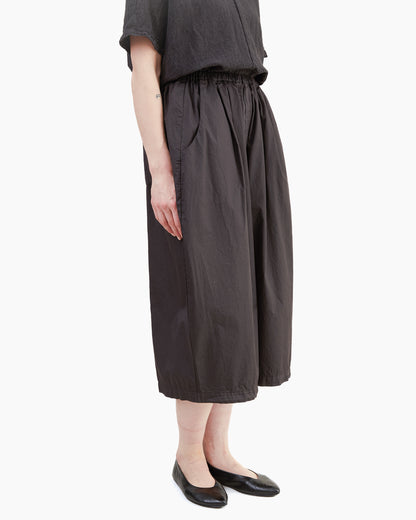 Manuelle Guibal Xing Oversized Short Pants