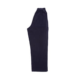 Manuelle Guibal Dandy Pant Iano in Navy