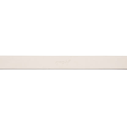 Marsèll Groviglio Belt in Mist