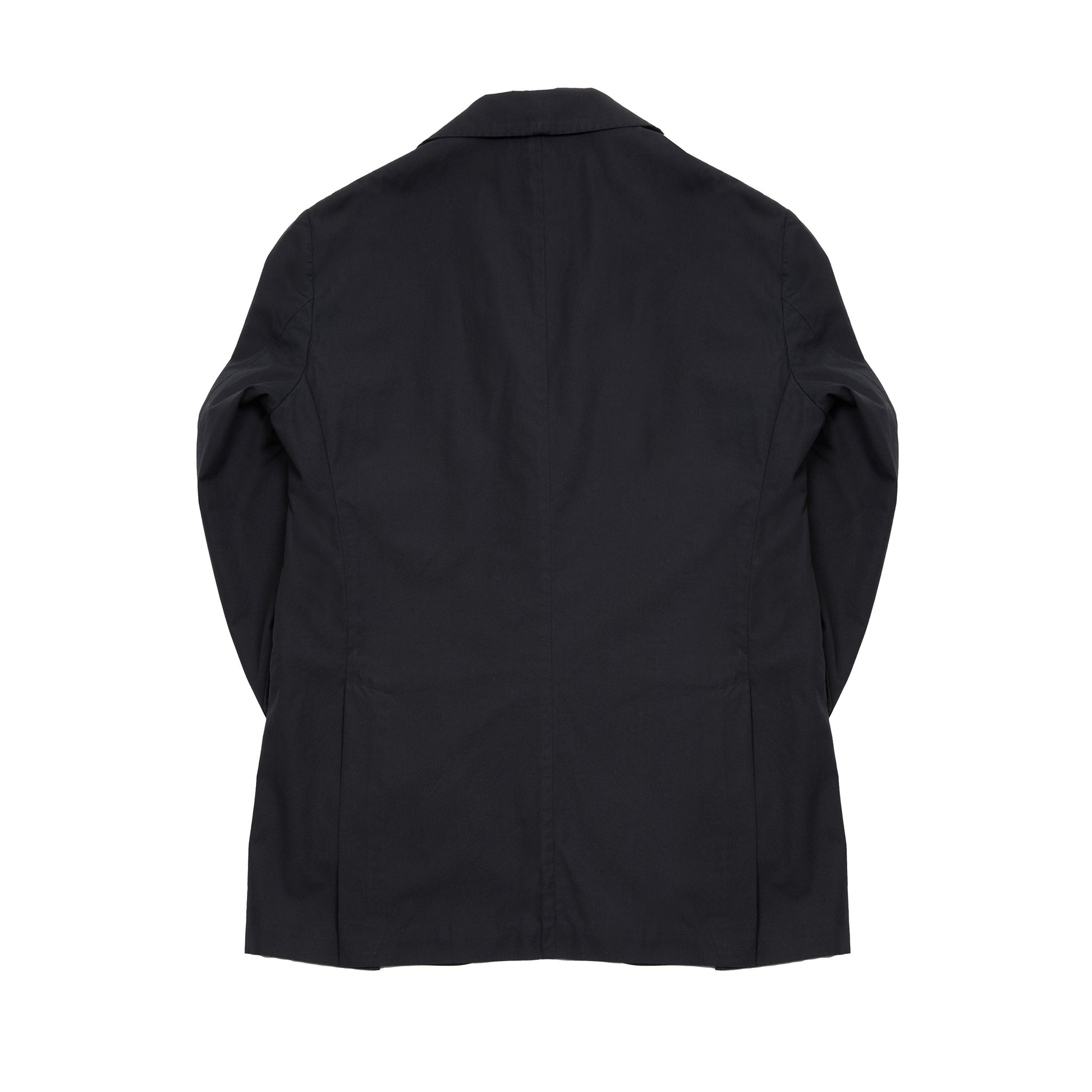 Massimo Alba Sloop Suit in Blue