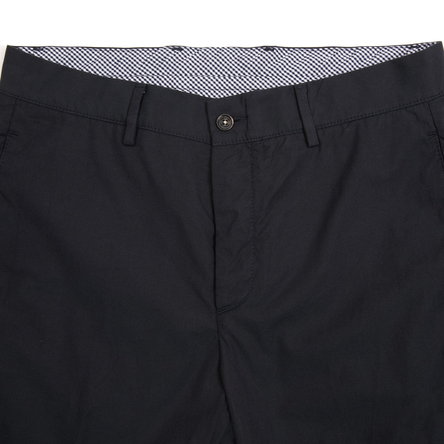 Massimo Alba Sloop Suit in Blue