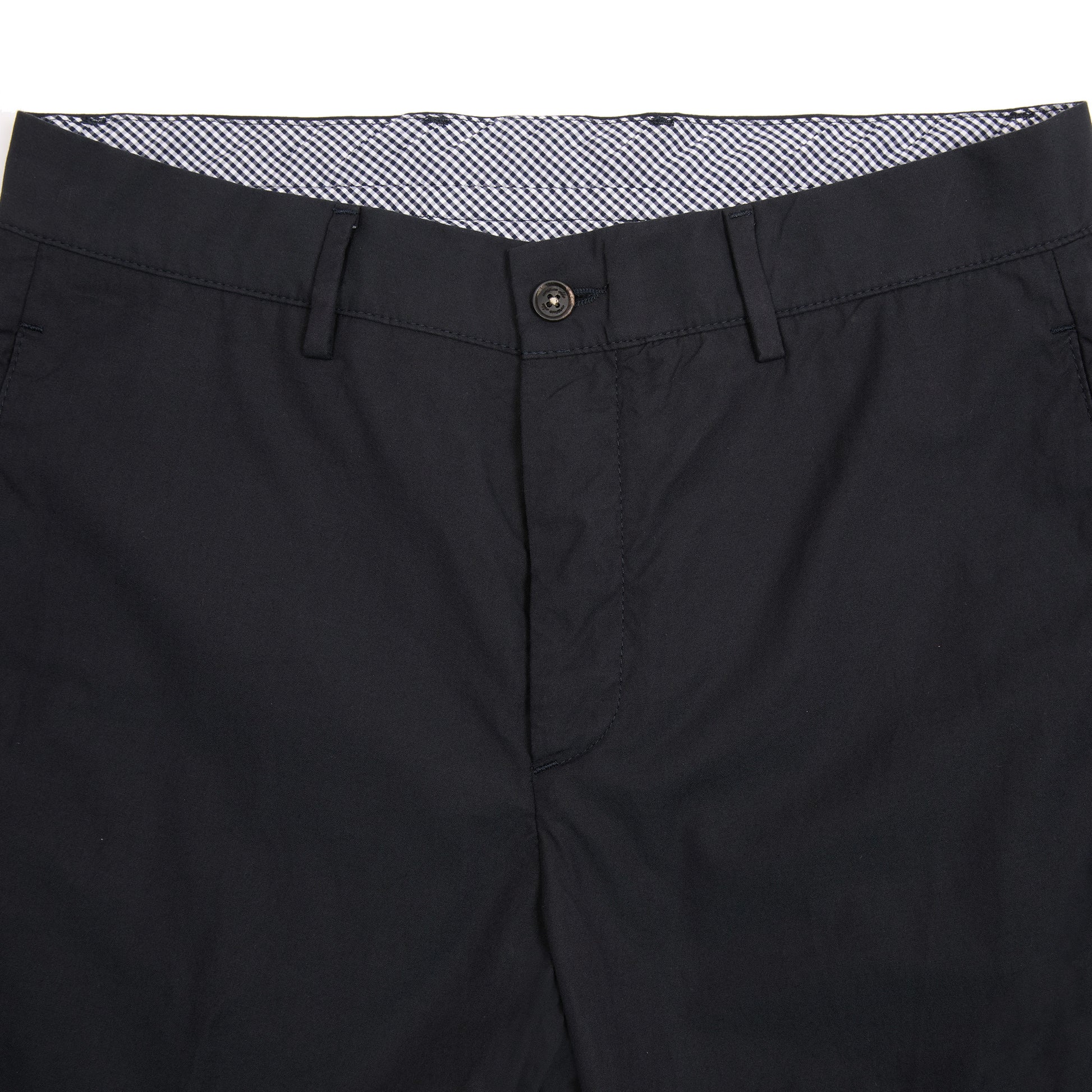 Massimo Alba Sloop Suit in Blue