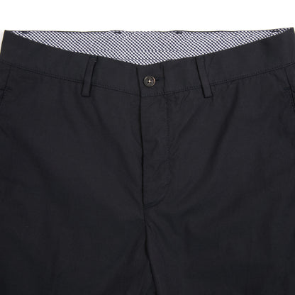 Massimo Alba Sloop Suit in Blue