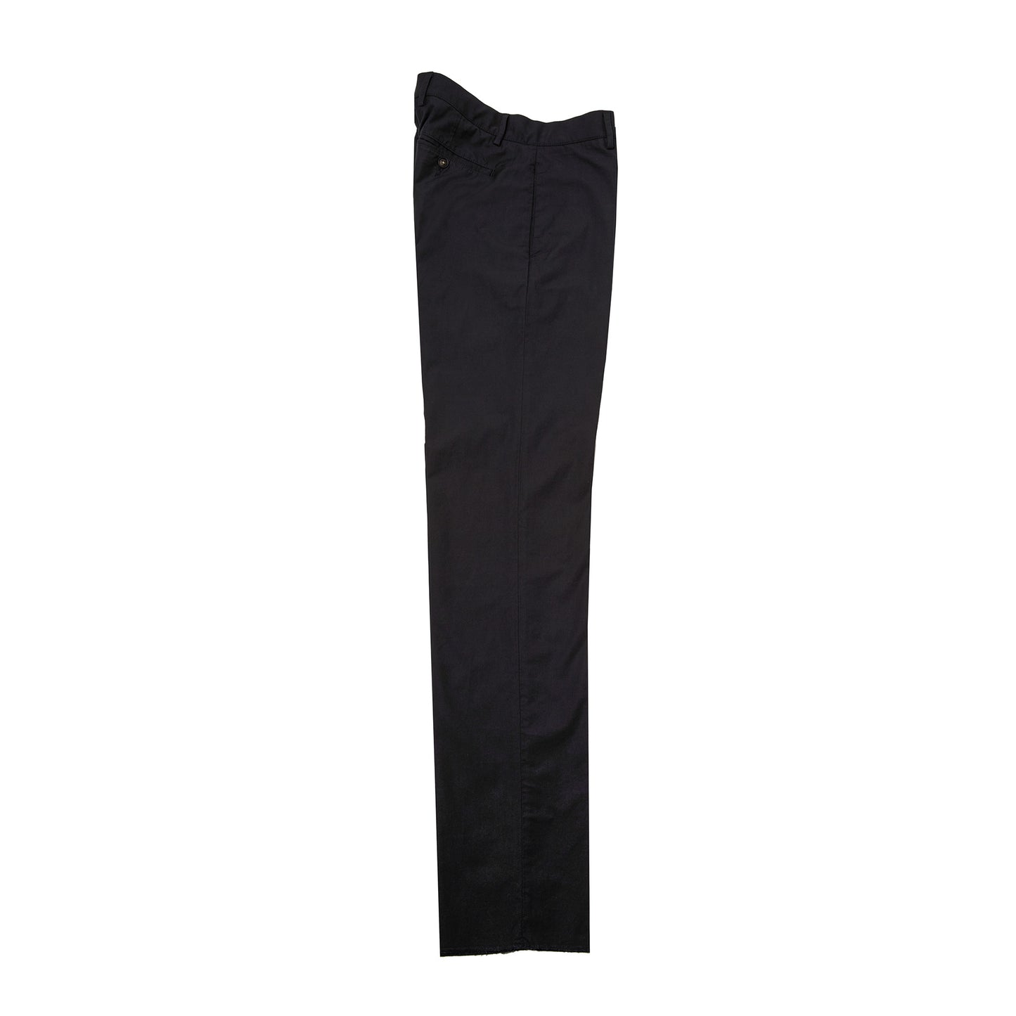Massimo Alba Sloop Suit in Blue