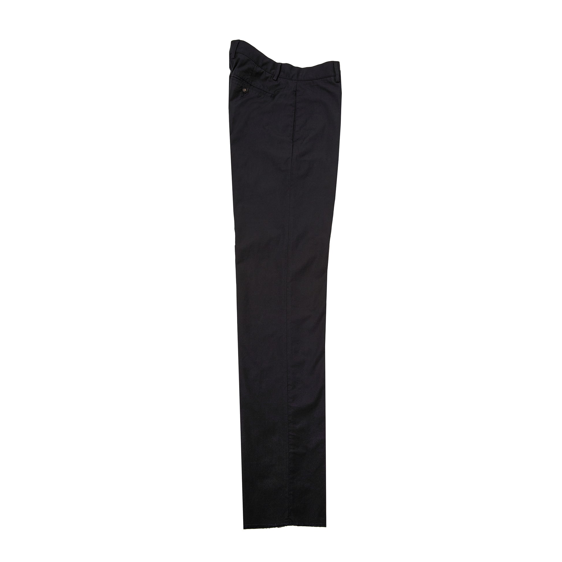 Massimo Alba Sloop Suit in Blue