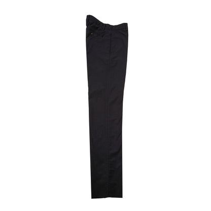 Massimo Alba Sloop Suit in Blue